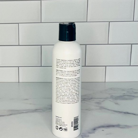 L'ange Brand New Slické Blowout Conditioner - Picture 4 of 7